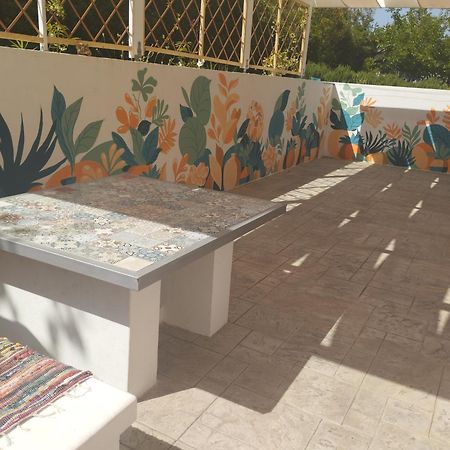 Kos Dream Beachwalk Apartment Tigaki 외부 사진