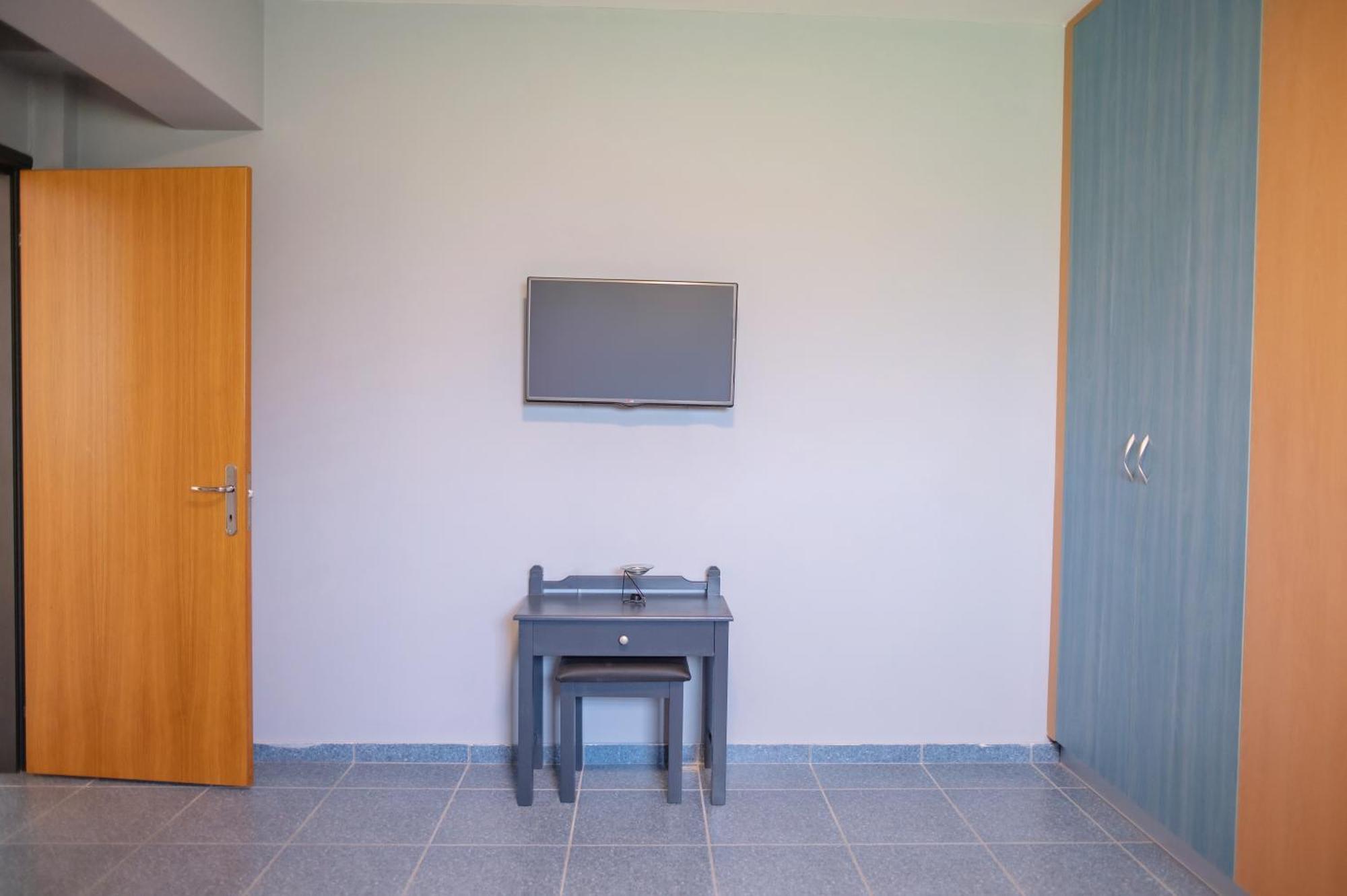 Kos Dream Beachwalk Apartment Tigaki 외부 사진
