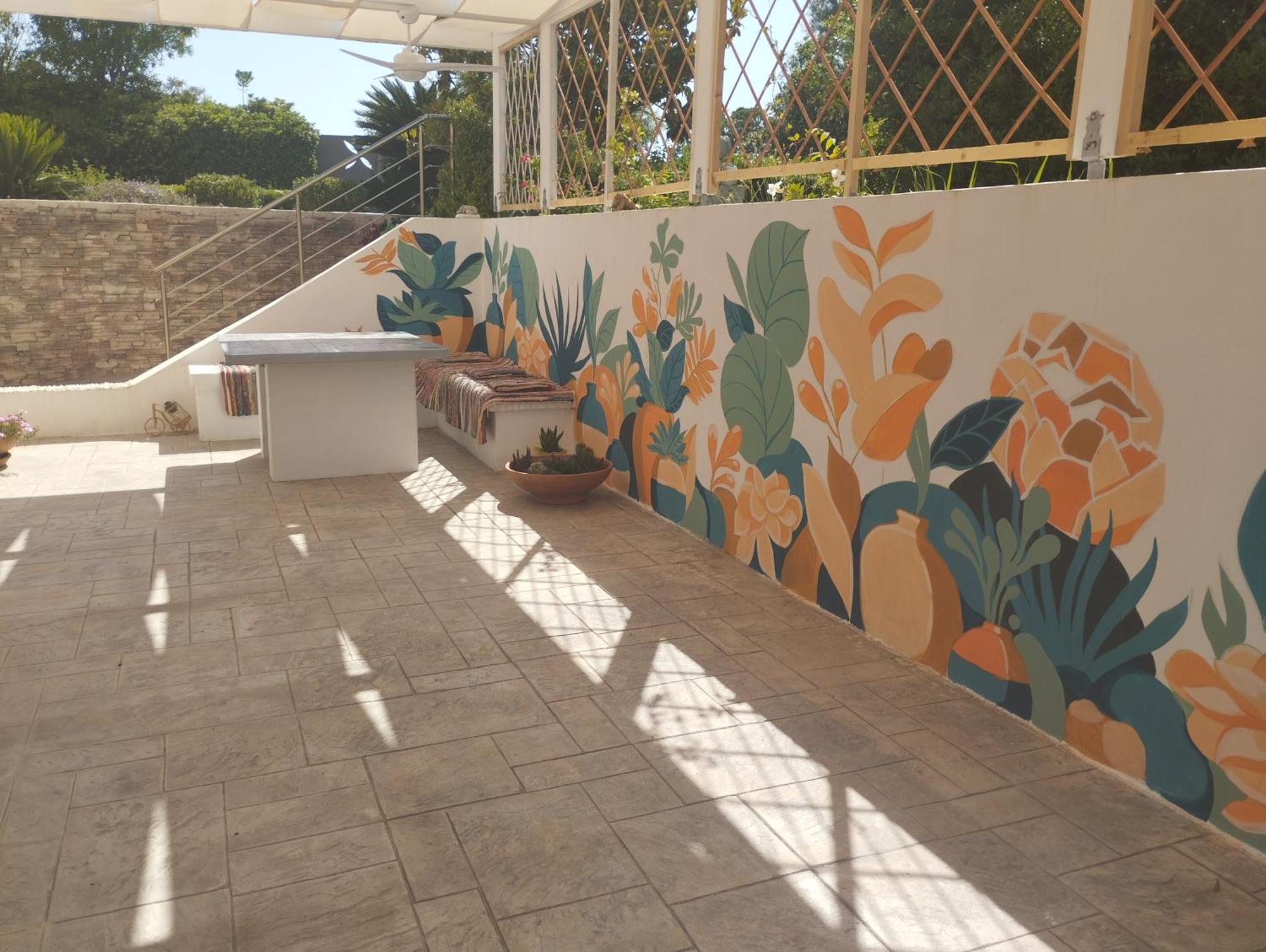 Kos Dream Beachwalk Apartment Tigaki 외부 사진